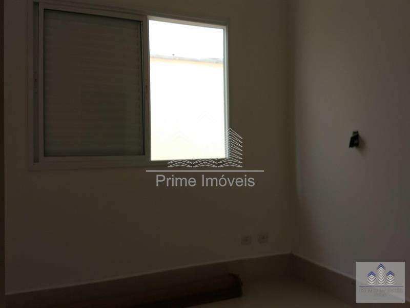 Casa para Comprar em Marília no bairro Teste123 Casa para Comprar em Marília no bairro Teste123