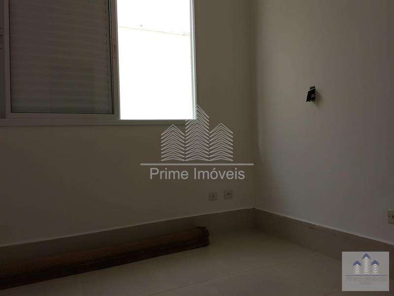 Casa para Comprar em Marília no bairro Teste123 Casa para Comprar em Marília no bairro Teste123