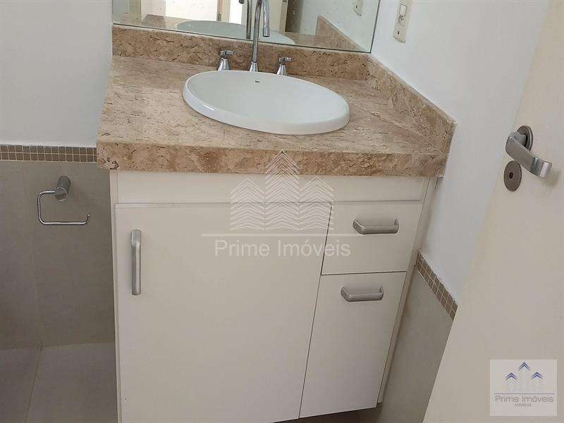 Casa para Comprar em Marília no bairro Teste123 Casa para Comprar em Marília no bairro Teste123