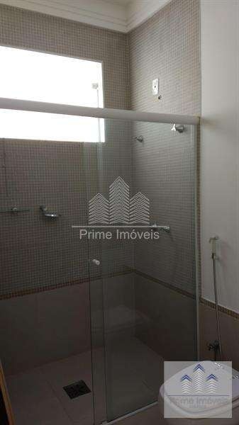 Casa para Comprar em Marília no bairro Teste123 Casa para Comprar em Marília no bairro Teste123