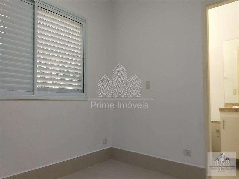 Casa para Comprar em Marília no bairro Teste123 Casa para Comprar em Marília no bairro Teste123