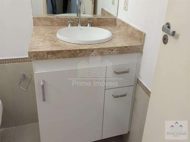 Casa para Comprar em Marília no bairro Teste123 Casa para Comprar em Marília no bairro Teste123