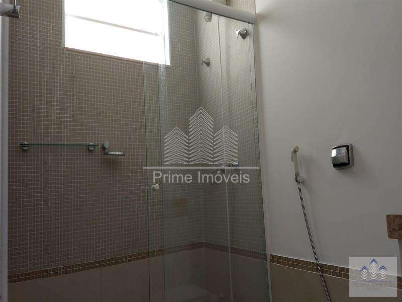 Casa para Comprar em Marília no bairro Teste123 Casa para Comprar em Marília no bairro Teste123