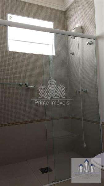 Casa para Comprar em Marília no bairro Teste123 Casa para Comprar em Marília no bairro Teste123