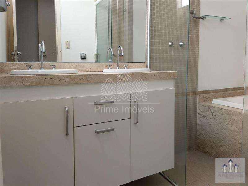 Casa para Comprar em Marília no bairro Teste123 Casa para Comprar em Marília no bairro Teste123