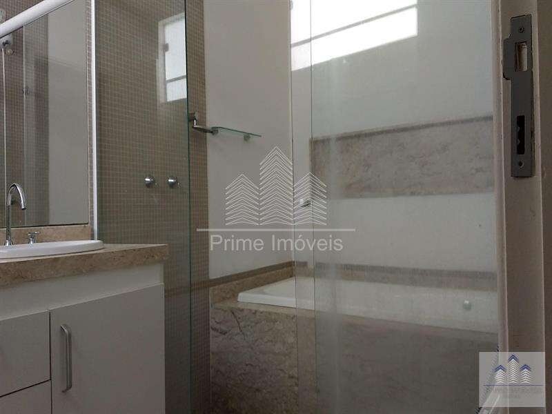 Casa para Comprar em Marília no bairro Teste123 Casa para Comprar em Marília no bairro Teste123