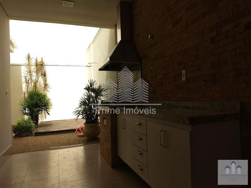 Casa para Comprar em Marília no bairro Teste123 Casa para Comprar em Marília no bairro Teste123