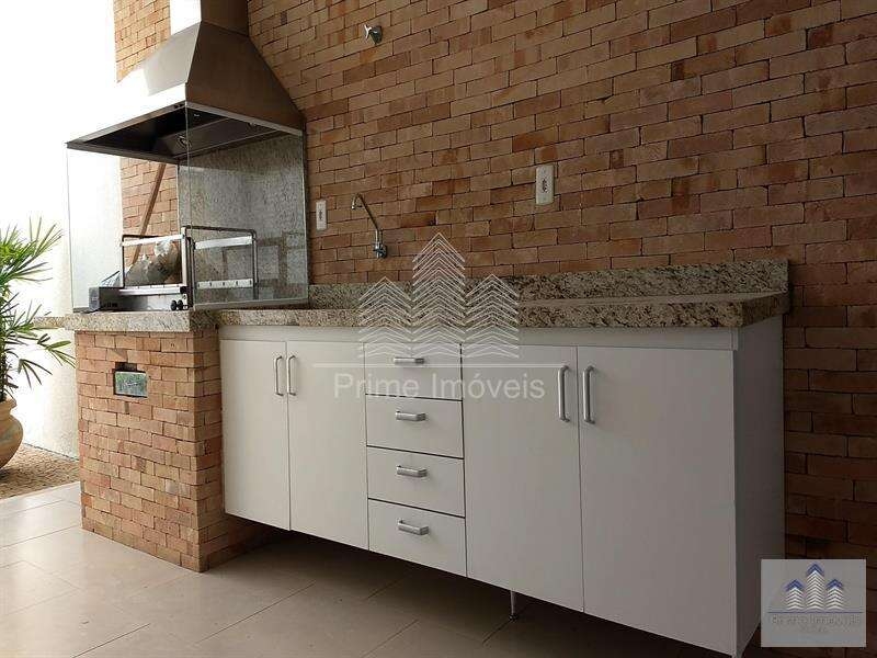 Casa para Comprar em Marília no bairro Teste123 Casa para Comprar em Marília no bairro Teste123