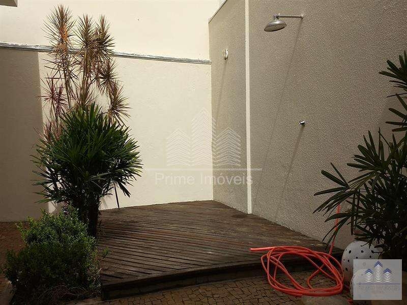 Casa para Comprar em Marília no bairro Teste123 Casa para Comprar em Marília no bairro Teste123