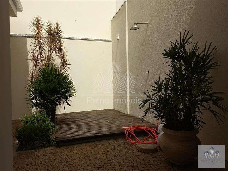 Casa para Comprar em Marília no bairro Teste123 Casa para Comprar em Marília no bairro Teste123