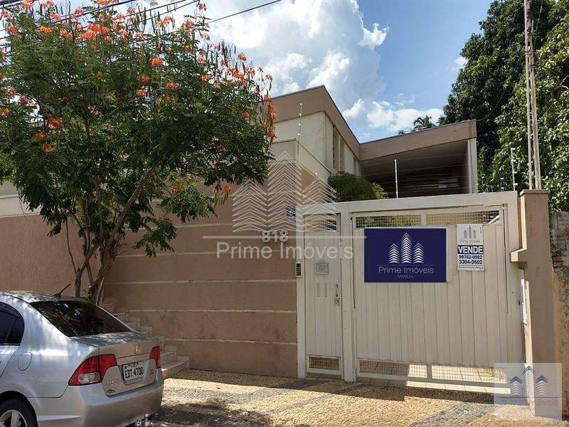 Sala Comercial para Comprar em Marília no bairro SALGADO FILHO