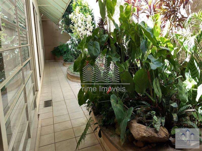 Sala Comercial para Comprar em Marília no bairro SALGADO FILHO