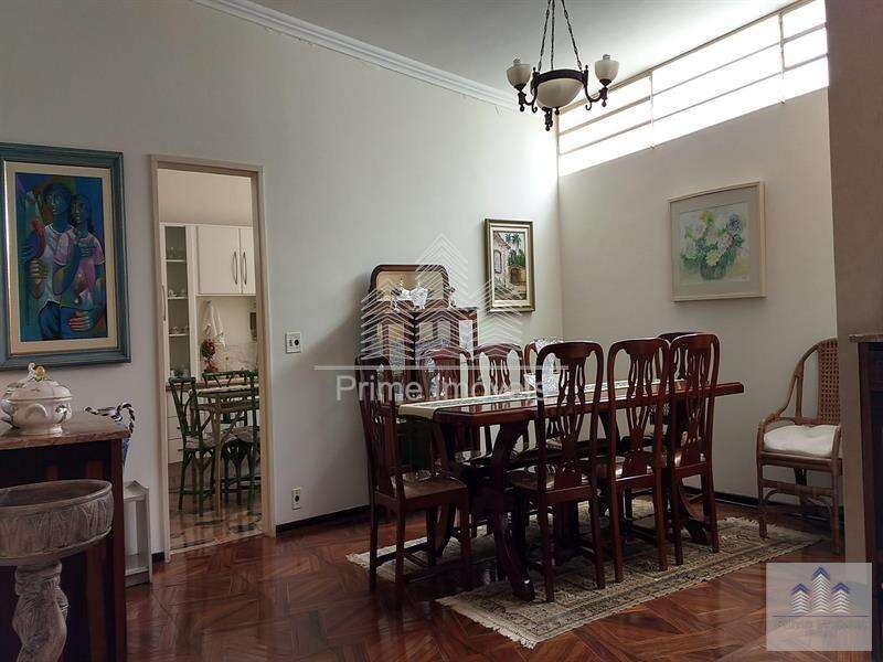 Sala Comercial para Comprar em Marília no bairro SALGADO FILHO Sala Comercial para Comprar em Marília no bairro SALGADO FILHO