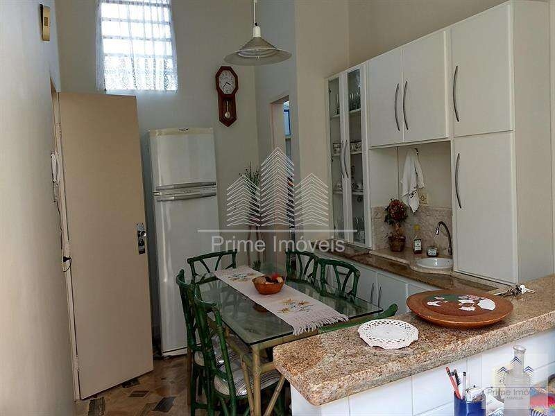 Sala Comercial para Comprar em Marília no bairro SALGADO FILHO Sala Comercial para Comprar em Marília no bairro SALGADO FILHO