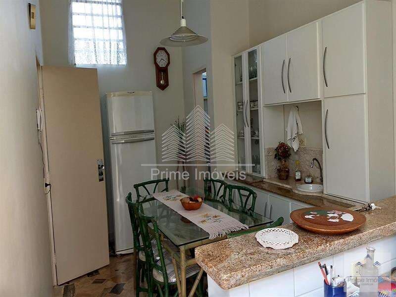 Sala Comercial para Comprar em Marília no bairro SALGADO FILHO