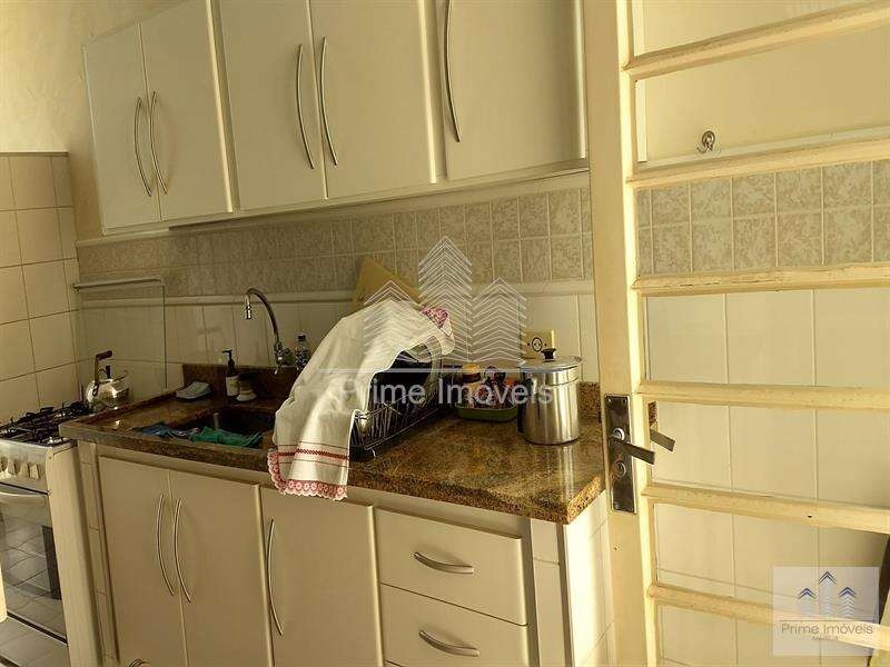 Sala Comercial para Comprar em Marília no bairro SALGADO FILHO Sala Comercial para Comprar em Marília no bairro SALGADO FILHO