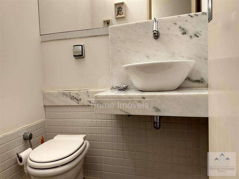 Sala Comercial para Comprar em Marília no bairro SALGADO FILHO Sala Comercial para Comprar em Marília no bairro SALGADO FILHO