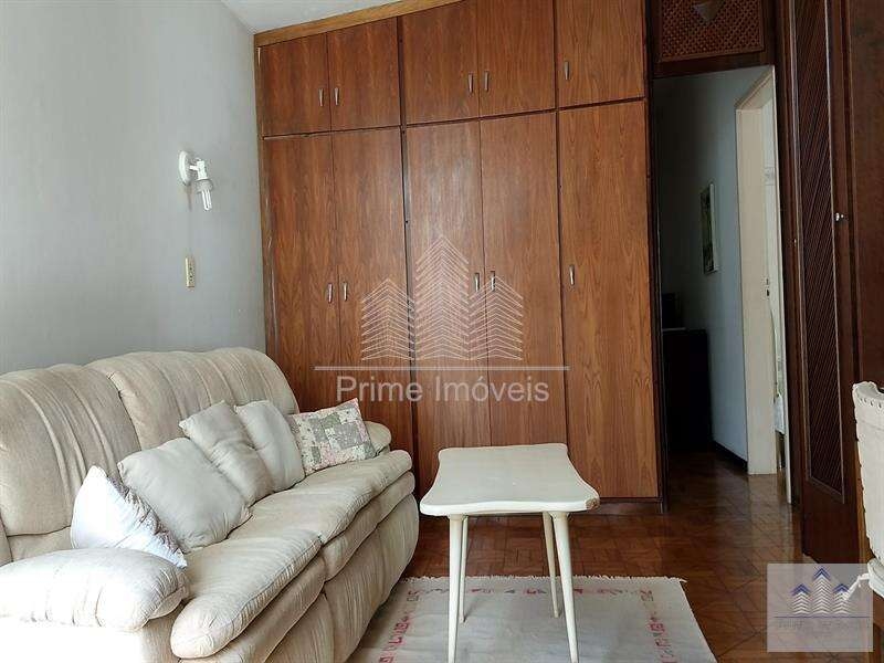 Sala Comercial para Comprar em Marília no bairro SALGADO FILHO Sala Comercial para Comprar em Marília no bairro SALGADO FILHO