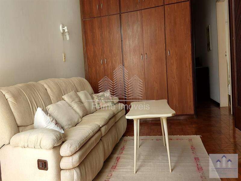 Sala Comercial para Comprar em Marília no bairro SALGADO FILHO Sala Comercial para Comprar em Marília no bairro SALGADO FILHO