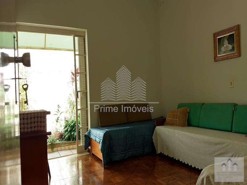 Sala Comercial para Comprar em Marília no bairro SALGADO FILHO Sala Comercial para Comprar em Marília no bairro SALGADO FILHO