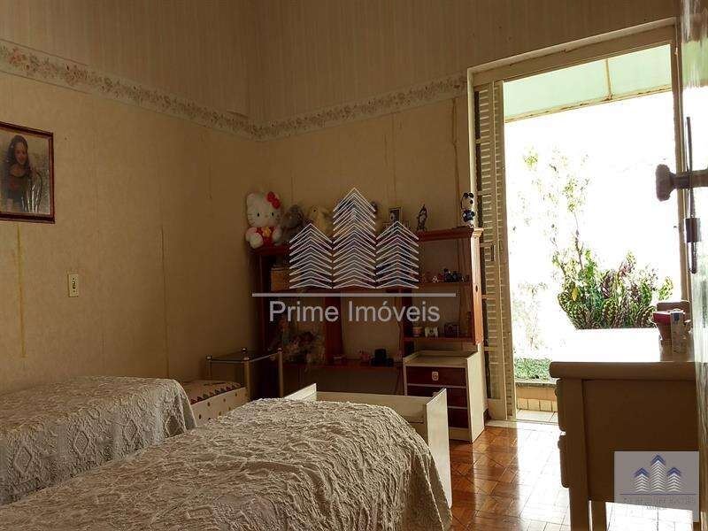 Sala Comercial para Comprar em Marília no bairro SALGADO FILHO Sala Comercial para Comprar em Marília no bairro SALGADO FILHO