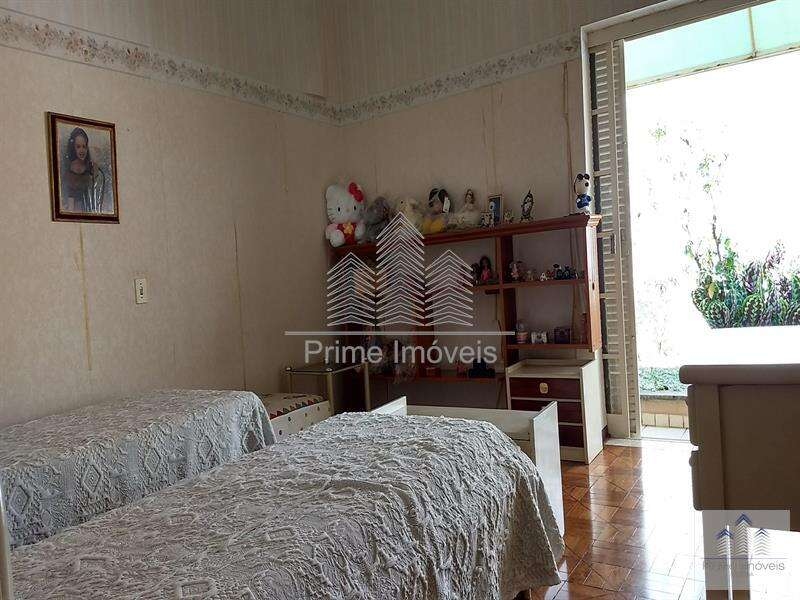 Sala Comercial para Comprar em Marília no bairro SALGADO FILHO Sala Comercial para Comprar em Marília no bairro SALGADO FILHO