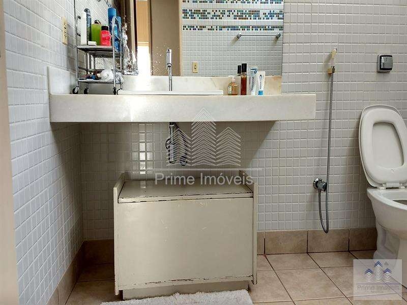 Sala Comercial para Comprar em Marília no bairro SALGADO FILHO Sala Comercial para Comprar em Marília no bairro SALGADO FILHO