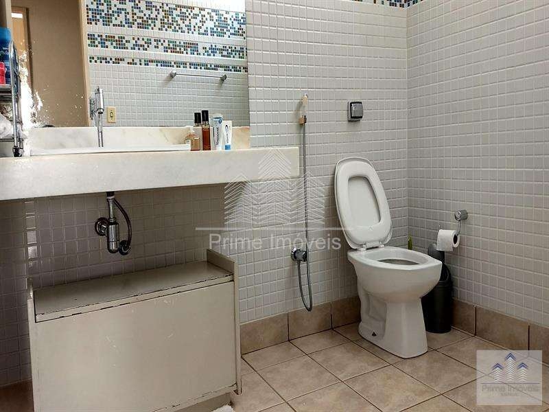 Sala Comercial para Comprar em Marília no bairro SALGADO FILHO Sala Comercial para Comprar em Marília no bairro SALGADO FILHO