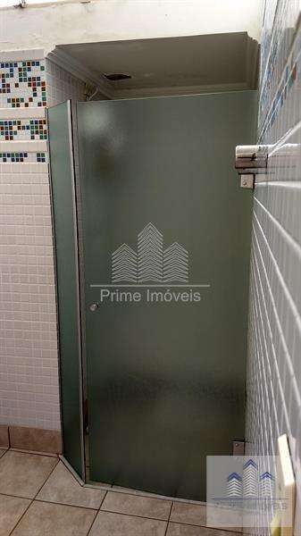 Sala Comercial para Comprar em Marília no bairro SALGADO FILHO Sala Comercial para Comprar em Marília no bairro SALGADO FILHO