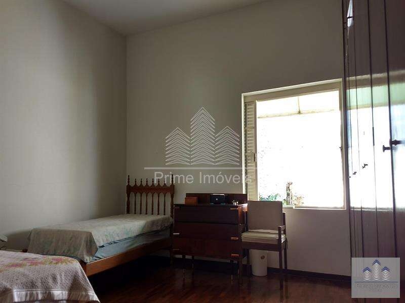 Sala Comercial para Comprar em Marília no bairro SALGADO FILHO Sala Comercial para Comprar em Marília no bairro SALGADO FILHO