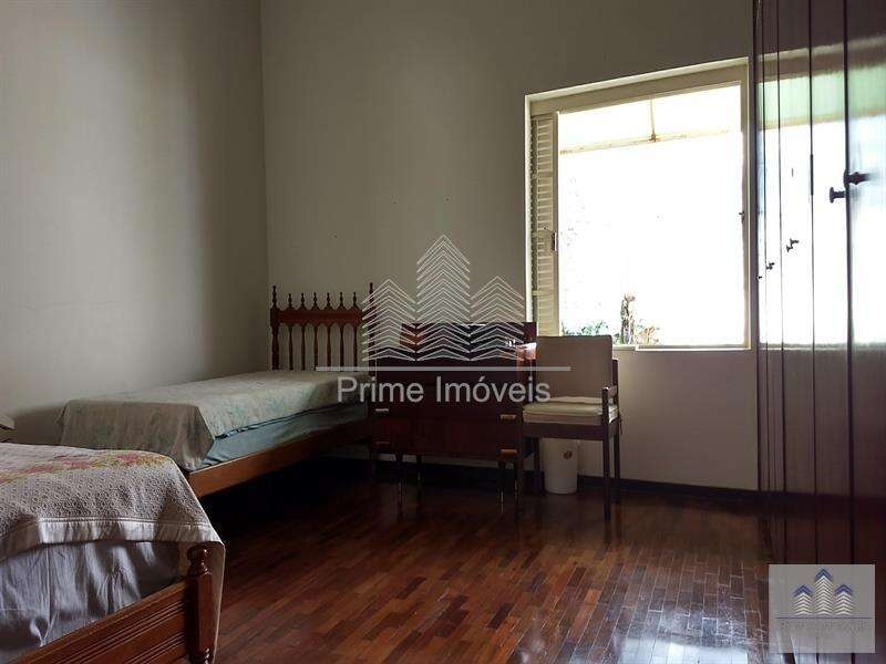 Sala Comercial para Comprar em Marília no bairro SALGADO FILHO Sala Comercial para Comprar em Marília no bairro SALGADO FILHO