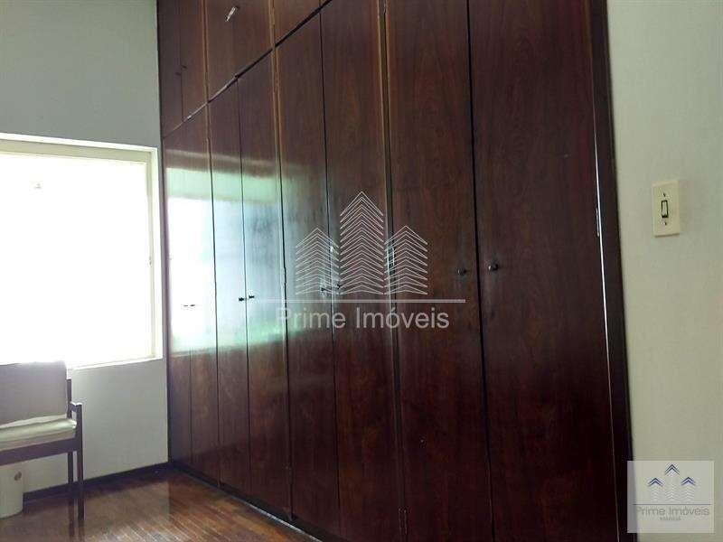 Sala Comercial para Comprar em Marília no bairro SALGADO FILHO Sala Comercial para Comprar em Marília no bairro SALGADO FILHO