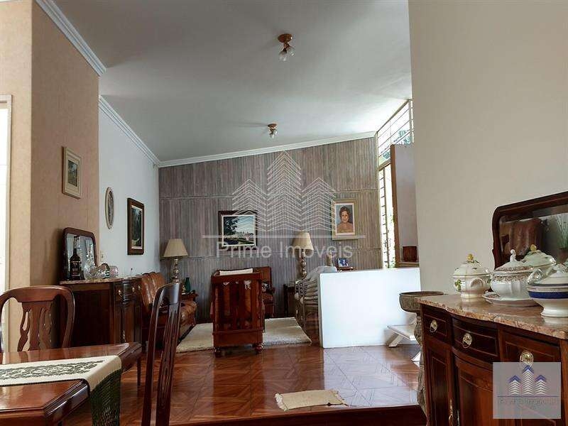 Sala Comercial para Comprar em Marília no bairro SALGADO FILHO Sala Comercial para Comprar em Marília no bairro SALGADO FILHO