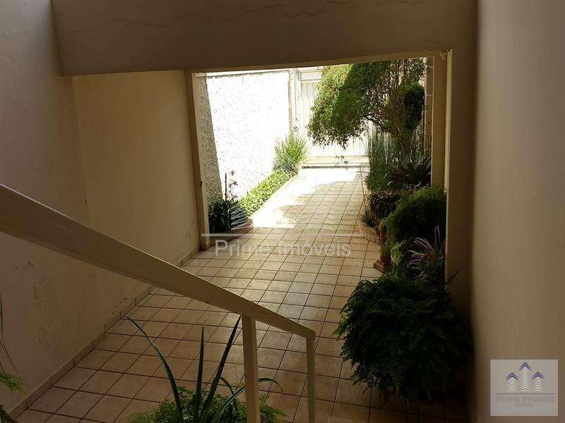 Sala Comercial para Comprar em Marília no bairro SALGADO FILHO Sala Comercial para Comprar em Marília no bairro SALGADO FILHO