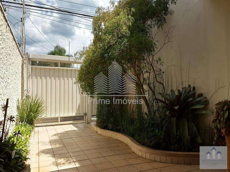 Sala Comercial para Comprar em Marília no bairro SALGADO FILHO Sala Comercial para Comprar em Marília no bairro SALGADO FILHO