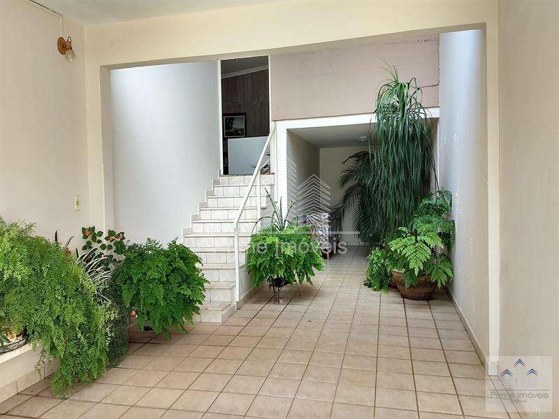 Sala Comercial para Comprar em Marília no bairro SALGADO FILHO Sala Comercial para Comprar em Marília no bairro SALGADO FILHO