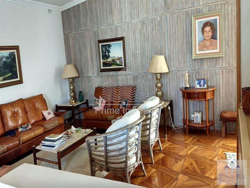 Sala Comercial para Comprar em Marília no bairro SALGADO FILHO Sala Comercial para Comprar em Marília no bairro SALGADO FILHO