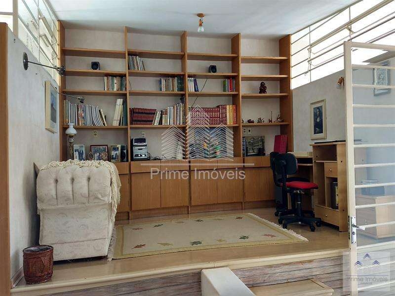 Sala Comercial para Comprar em Marília no bairro SALGADO FILHO Sala Comercial para Comprar em Marília no bairro SALGADO FILHO