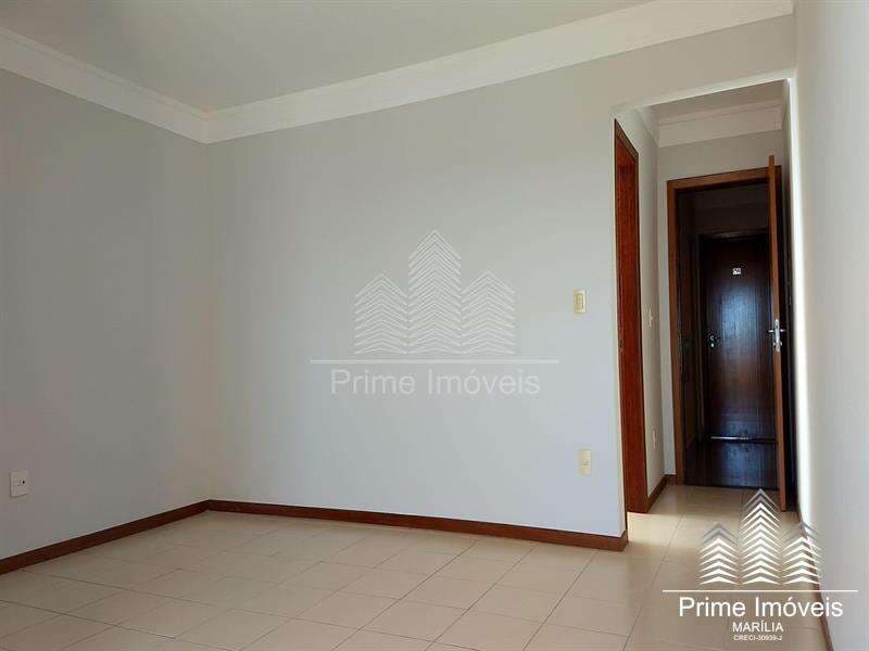 Apartamento para Comprar em Marília no bairro ALTO CAFEZAL