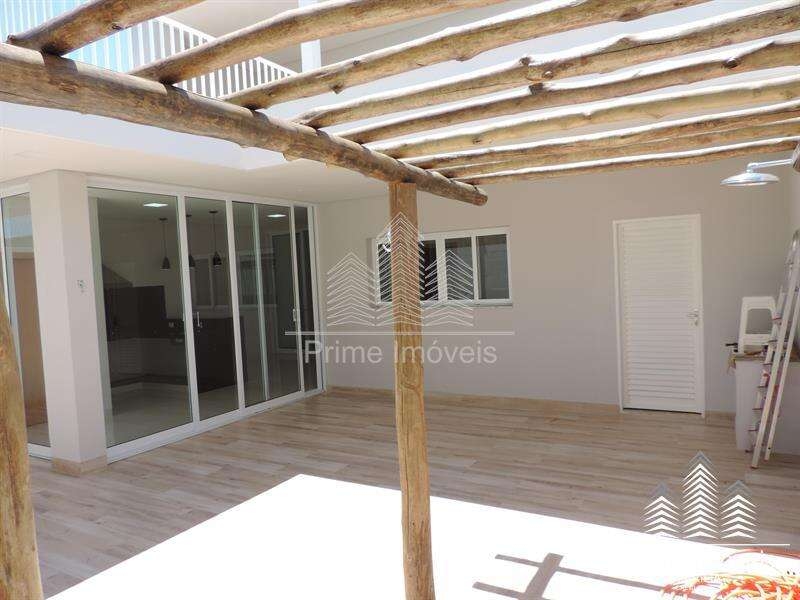 Casa para Comprar em Marília no bairro VILLA FLORA 2 Casa para Comprar em Marília no bairro VILLA FLORA 2