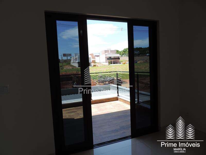 Casa para Comprar em Marília no bairro VILLA FLORA 2 Casa para Comprar em Marília no bairro VILLA FLORA 2