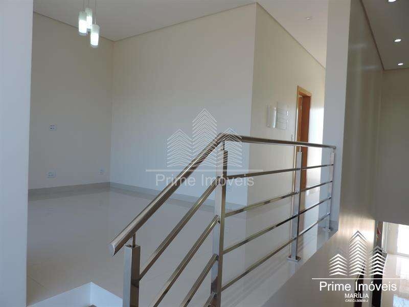 Casa para Comprar em Marília no bairro VILLA FLORA 2 Casa para Comprar em Marília no bairro VILLA FLORA 2