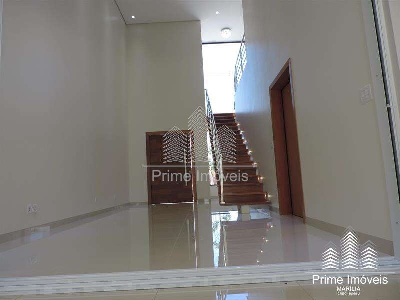 Casa para Comprar em Marília no bairro VILLA FLORA 2 Casa para Comprar em Marília no bairro VILLA FLORA 2