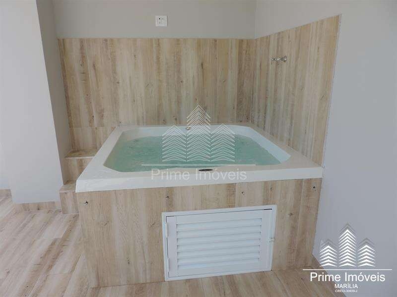 Casa para Comprar em Marília no bairro VILLA FLORA 2 Casa para Comprar em Marília no bairro VILLA FLORA 2