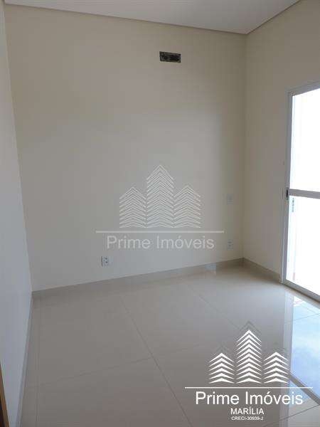 Casa para Comprar em Marília no bairro VILLA FLORA 2 Casa para Comprar em Marília no bairro VILLA FLORA 2