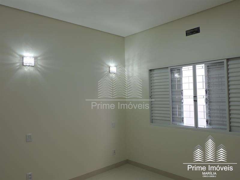 Casa para Comprar em Marília no bairro VILLA FLORA 2 Casa para Comprar em Marília no bairro VILLA FLORA 2