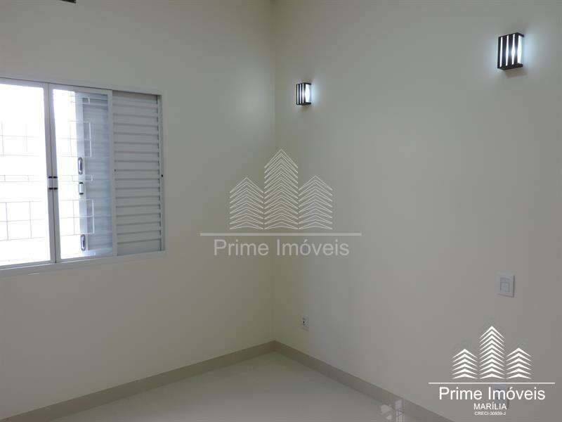 Casa para Comprar em Marília no bairro VILLA FLORA 2 Casa para Comprar em Marília no bairro VILLA FLORA 2