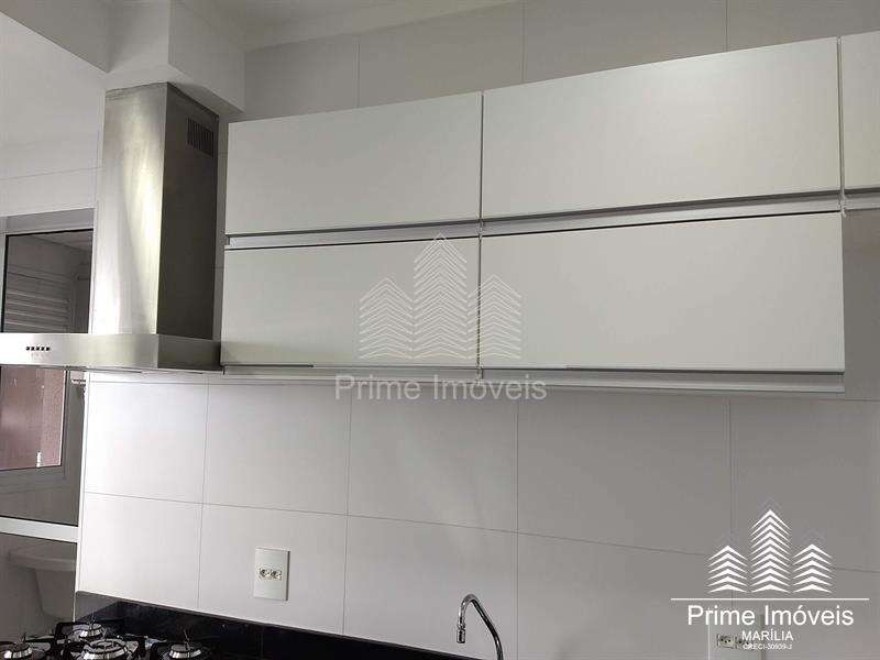 Apartamento para Comprar em Marília no bairro Jardim Tangará Apartamento para Comprar em Marília no bairro Jardim Tangará