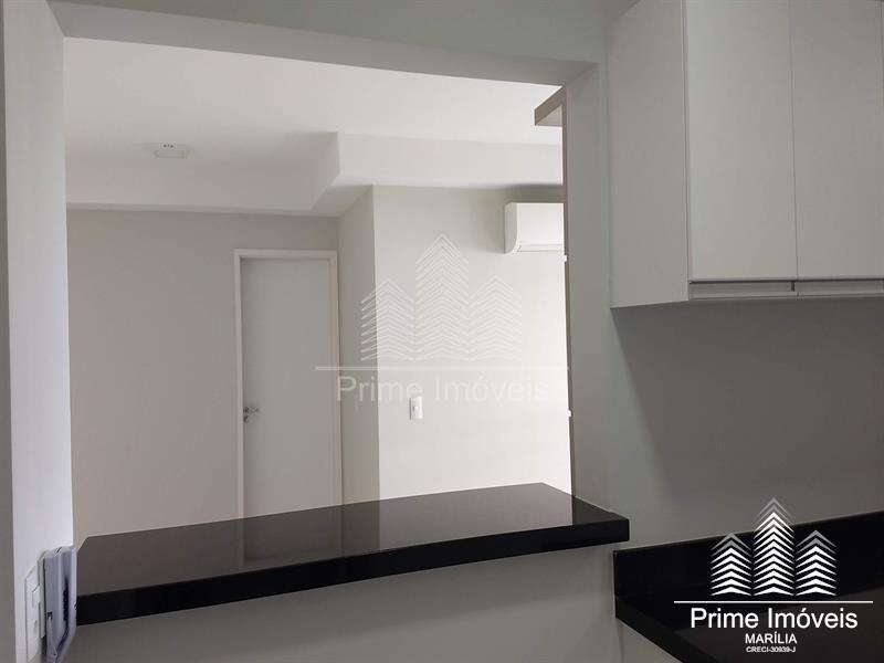 Apartamento para Comprar em Marília no bairro Jardim Tangará Apartamento para Comprar em Marília no bairro Jardim Tangará