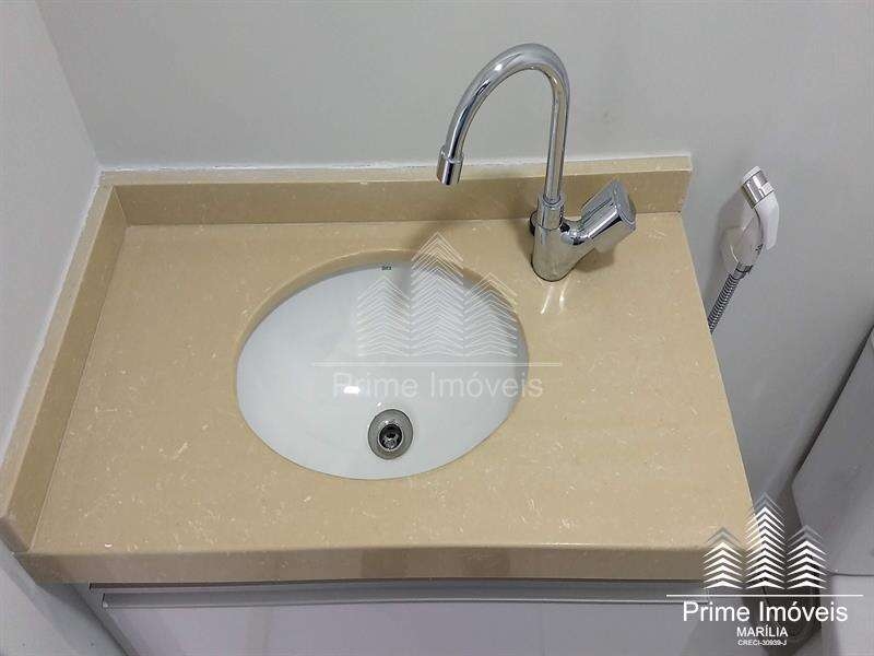 Apartamento para Comprar em Marília no bairro Jardim Tangará Apartamento para Comprar em Marília no bairro Jardim Tangará